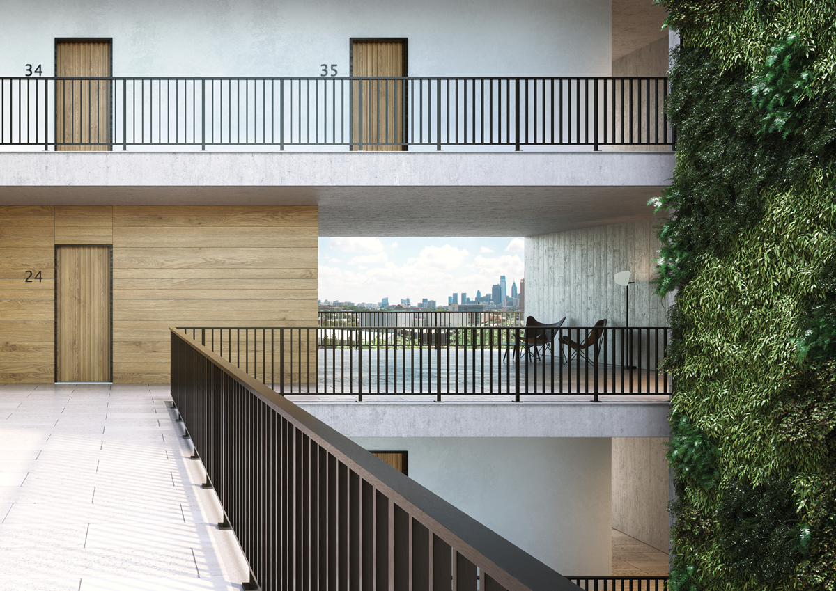 ALU_CLS_EF_Block_of_Flats_B_01