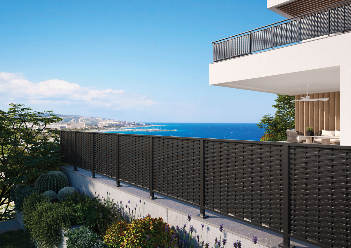 ALU_CLS_EF_PSATHA_WAVE_C_01_01-1