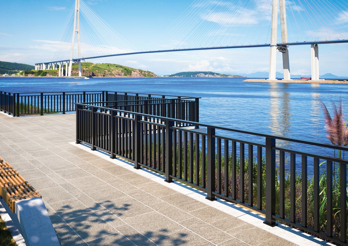 ALU_EF_CLS_Square_B_01