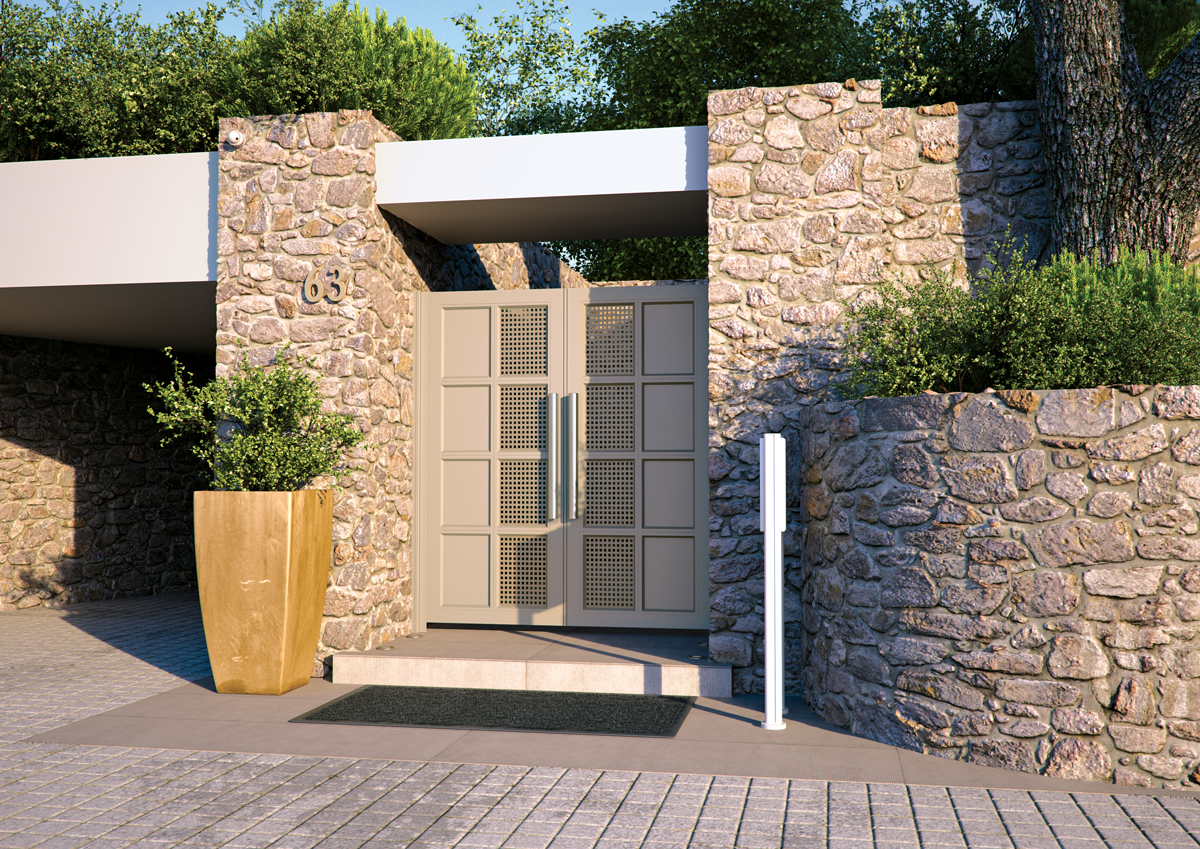 Final_application_02_v2