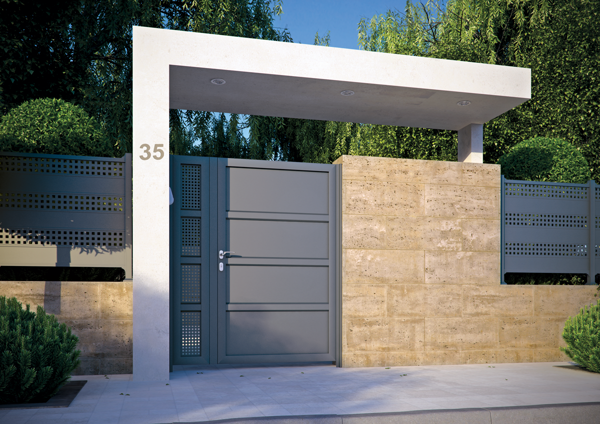 Final_application_07