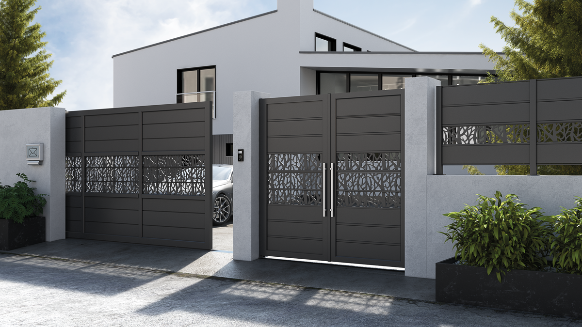 THE-PERFORATED-SOLUTION