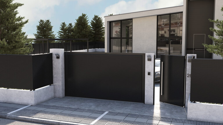 ALUMINCO_fence 2_ultra