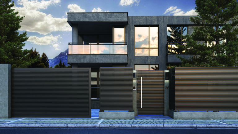 ALUMINCO_fences_ultra