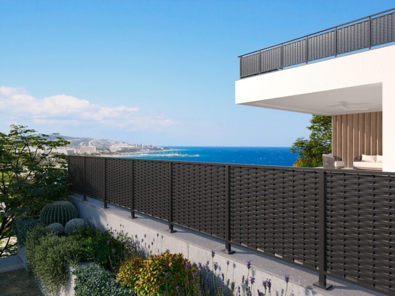 ALU_CLS_PSATHA_WAVE_Preview_02